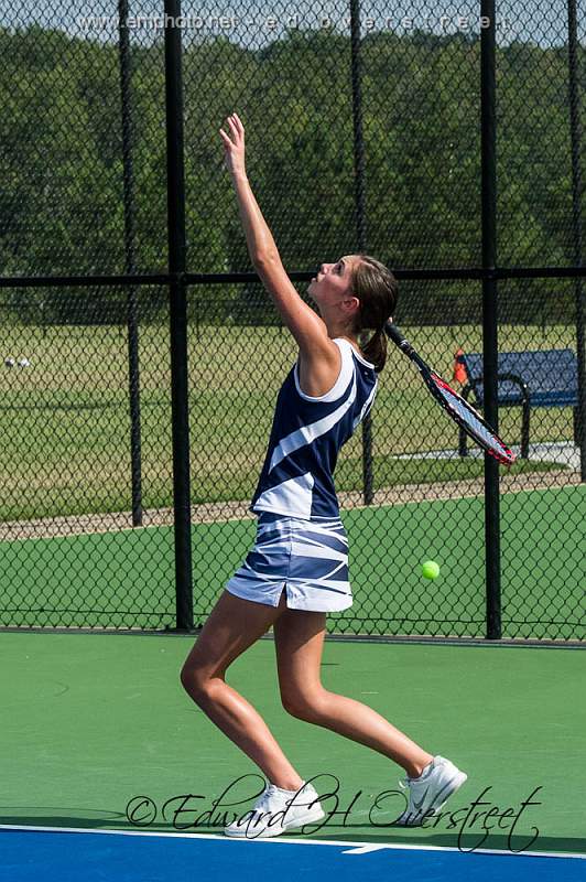 Tennis vs SHS 197.jpg